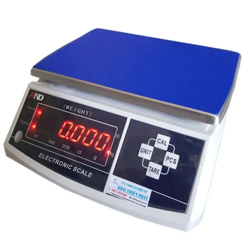 Sản phẩm can dien tu and kw3055847862_500x500 — Công Ty TNHH Cân Điện Tử Khải Thiên Phát — MST 0316358881
