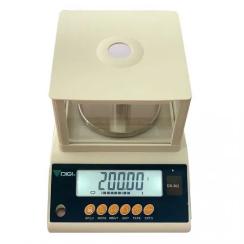 Sản phẩm can dien tu ds31916596_500x500 — Công Ty TNHH Cân Điện Tử Khải Thiên Phát — MST 0316358881