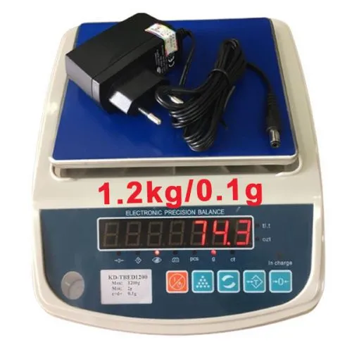 Sản phẩm can dien tu kdtbed1200g2_500x500 — Công Ty TNHH Cân Điện Tử Khải Thiên Phát — MST 0316358881