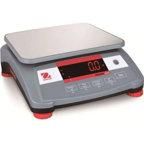 Sản phẩm can dien tu ohaus r21pe_500x500 — Công Ty TNHH Cân Điện Tử Khải Thiên Phát — MST 0316358881