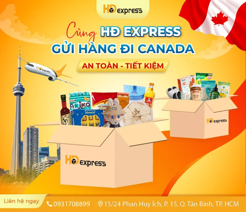 Sản phẩm 1 01 01 1024x882 — Công Ty TNHH Thương Mại & Dịch Vụ HĐ Express — MST 0316363183