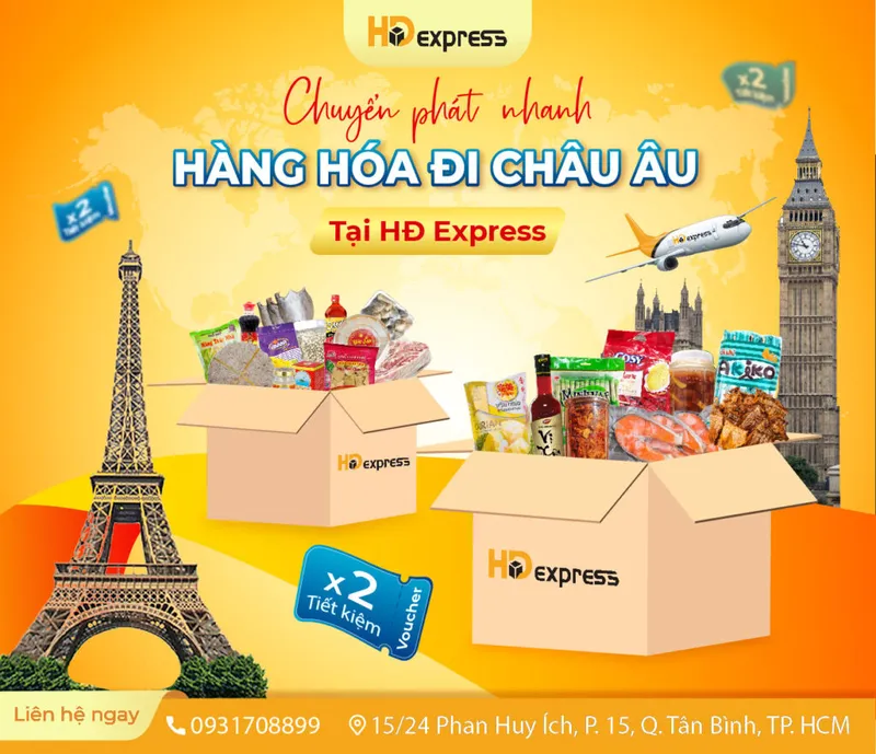 Sản phẩm 1 04 1024x882 — Công Ty TNHH Thương Mại & Dịch Vụ HĐ Express — MST 0316363183