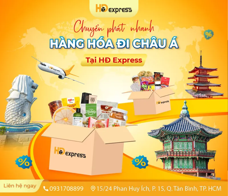 Sản phẩm 1 05 1024x882 — Công Ty TNHH Thương Mại & Dịch Vụ HĐ Express — MST 0316363183