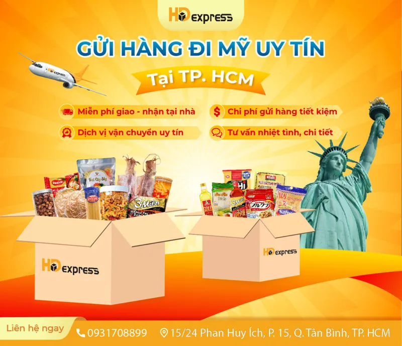 Sản phẩm 2 02 1024x882 — Công Ty TNHH Thương Mại & Dịch Vụ HĐ Express — MST 0316363183