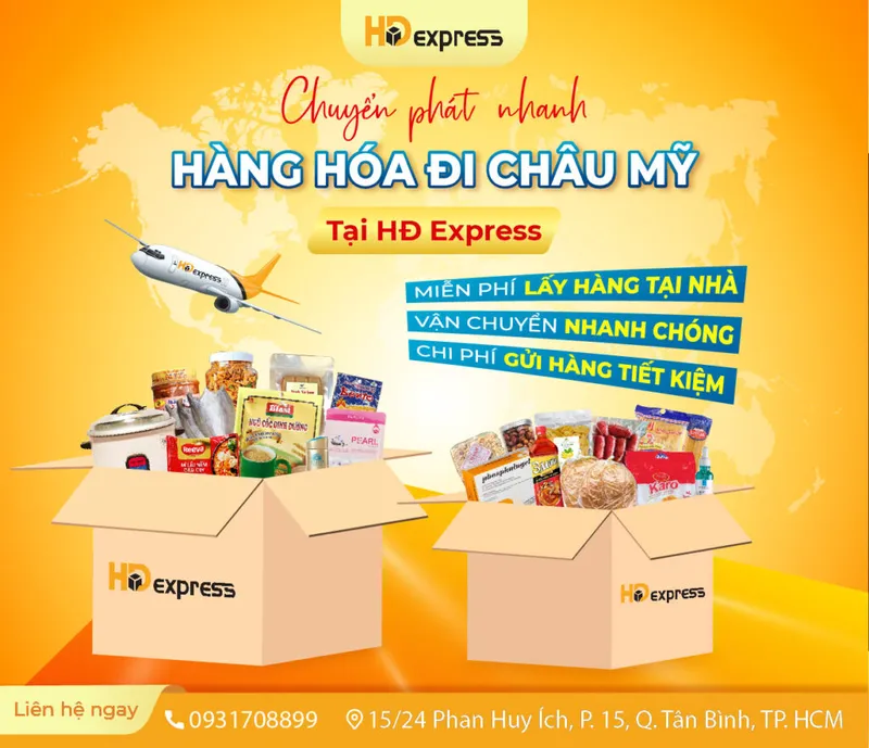 Sản phẩm 3 03 1024x882 — Công Ty TNHH Thương Mại & Dịch Vụ HĐ Express — MST 0316363183