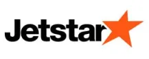 Sản phẩm jetstar — Công Ty TNHH Thương Mại & Dịch Vụ HĐ Express — MST 0316363183