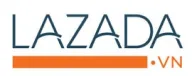 Sản phẩm lazada 1 — Công Ty TNHH Thương Mại & Dịch Vụ HĐ Express — MST 0316363183