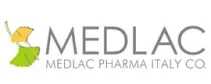 Sản phẩm medlac 1 — Công Ty TNHH Thương Mại & Dịch Vụ HĐ Express — MST 0316363183