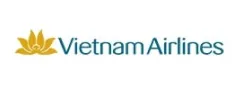Sản phẩm vietnamairline — Công Ty TNHH Thương Mại & Dịch Vụ HĐ Express — MST 0316363183