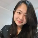 Sản phẩm z2844850015782_2d0d3118dee8d4e93e8e48042bfb5a03 150x150 — Công Ty TNHH Thương Mại & Dịch Vụ HĐ Express — MST 0316363183