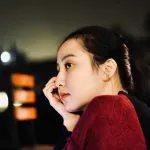 Sản phẩm z2844851821542_031027965815941cc02568cc7e6cb20f 150x150 — Công Ty TNHH Thương Mại & Dịch Vụ HĐ Express — MST 0316363183
