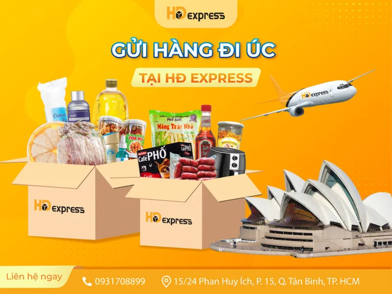 Sản phẩm 3 12 1024x768 — Công Ty TNHH Thương Mại & Dịch Vụ HĐ Express — MST 0316363183