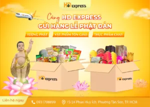 Sản phẩm Phat Dan 11 300x214 — Công Ty TNHH Thương Mại & Dịch Vụ HĐ Express — MST 0316363183