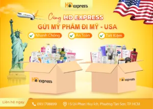 Sản phẩm my pham 10 300x214 — Công Ty TNHH Thương Mại & Dịch Vụ HĐ Express — MST 0316363183