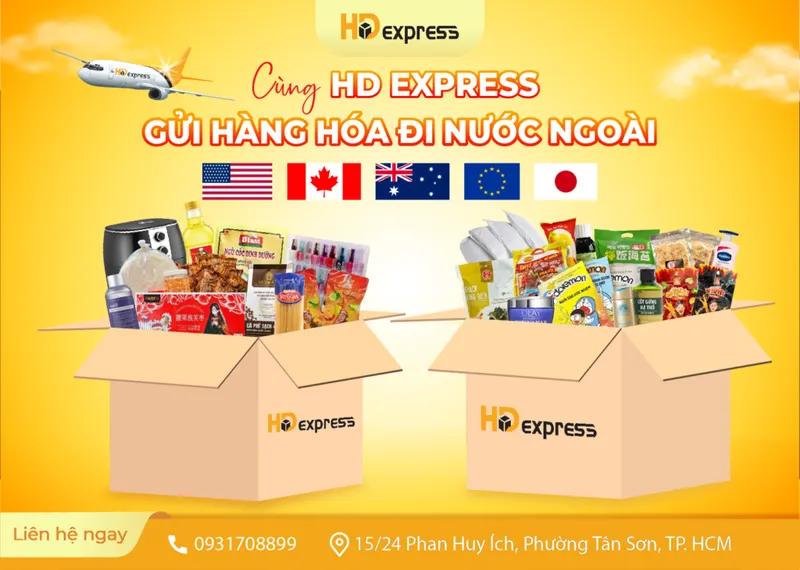 Sản phẩm thuoc tay 12 1024x729 — Công Ty TNHH Thương Mại & Dịch Vụ HĐ Express — MST 0316363183