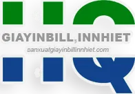 Logo Công Ty TNHH TM-DV Hà Quy