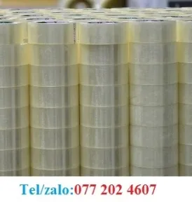 Sản phẩm  52 0 223 — Công Ty TNHH TM-DV Hà Quy — MST 0316363433