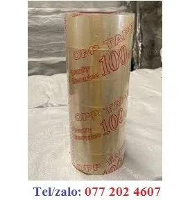 Sản phẩm bang dinh 1kg loi mong 0 874 — Công Ty TNHH TM-DV Hà Quy — MST 0316363433