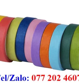 Sản phẩm bang dinh giay mau 0 680 — Công Ty TNHH TM-DV Hà Quy — MST 0316363433