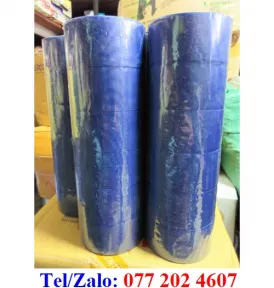 Sản phẩm bang dinh mau dong hang 0 412 — Công Ty TNHH TM-DV Hà Quy — MST 0316363433