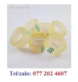 Sản phẩm bang dinh nho 0 621 — Công Ty TNHH TM-DV Hà Quy — MST 0316363433