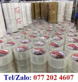 Sản phẩm bang keo 18kg 0 186 — Công Ty TNHH TM-DV Hà Quy — MST 0316363433