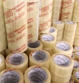 Sản phẩm bang keo 1kg 0 220 — Công Ty TNHH TM-DV Hà Quy — MST 0316363433