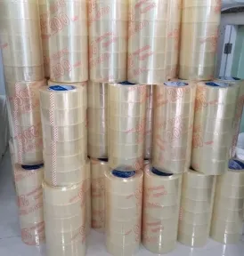 Sản phẩm bang keo 2kg 0 325 — Công Ty TNHH TM-DV Hà Quy — MST 0316363433