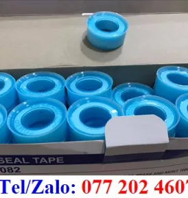 Sản phẩm bang keo cao su non 0 609 — Công Ty TNHH TM-DV Hà Quy — MST 0316363433