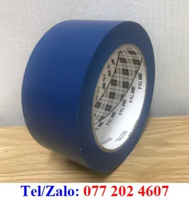 Sản phẩm bang keo dan nen mau tron 0 309 — Công Ty TNHH TM-DV Hà Quy — MST 0316363433