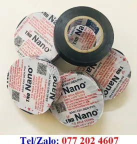 Sản phẩm bang keo dien to nga dung 0 409 — Công Ty TNHH TM-DV Hà Quy — MST 0316363433