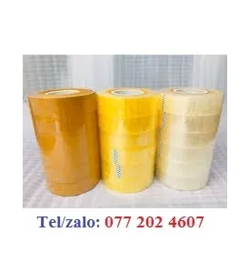 Sản phẩm bang keo dong hang 0 691 — Công Ty TNHH TM-DV Hà Quy — MST 0316363433