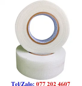 Sản phẩm bang keo luoi thach cao 0 164 — Công Ty TNHH TM-DV Hà Quy — MST 0316363433