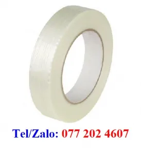 Sản phẩm bang keo soi thuy tinh 2f4 0 425 — Công Ty TNHH TM-DV Hà Quy — MST 0316363433