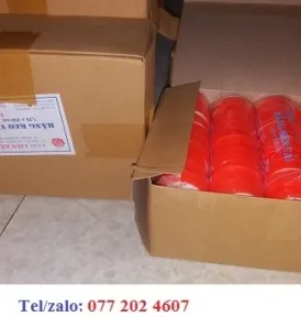 Sản phẩm bang keo vai lien ket 0 971 — Công Ty TNHH TM-DV Hà Quy — MST 0316363433