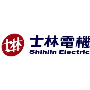 Sản phẩm tram bien ap 4 — Công Ty TNHH Xây Lắp Điện Quang Anh — MST 0316365712