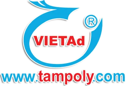 Logo Công Ty TNHH Sản Xuất Thương Mại Minh Hiệp