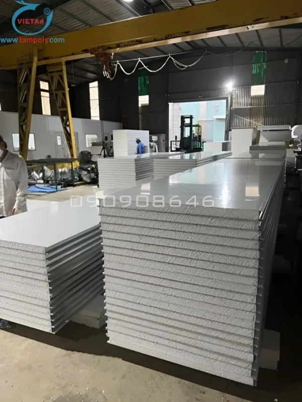 Sản phẩm image312 — Công Ty TNHH Sản Xuất Thương Mại Minh Hiệp — MST 0316366314