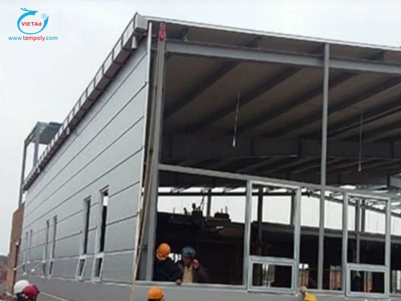 Sản phẩm nha panel 7 — Công Ty TNHH Sản Xuất Thương Mại Minh Hiệp — MST 0316366314
