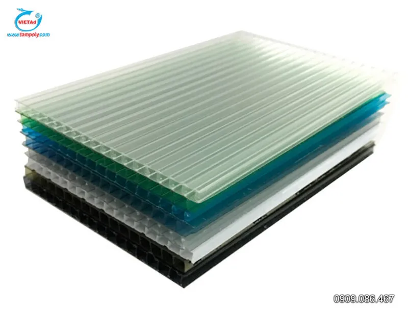 Sản phẩm tam poly rong 1 — Công Ty TNHH Sản Xuất Thương Mại Minh Hiệp — MST 0316366314