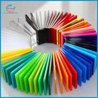 Sản phẩm tam mica — Công Ty TNHH Sản Xuất Thương Mại Minh Hiệp — MST 0316366314