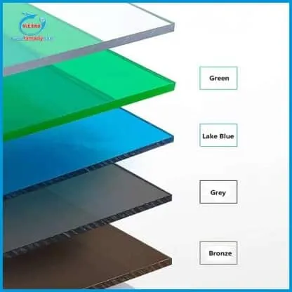 Sản phẩm tam poly — Công Ty TNHH Sản Xuất Thương Mại Minh Hiệp — MST 0316366314