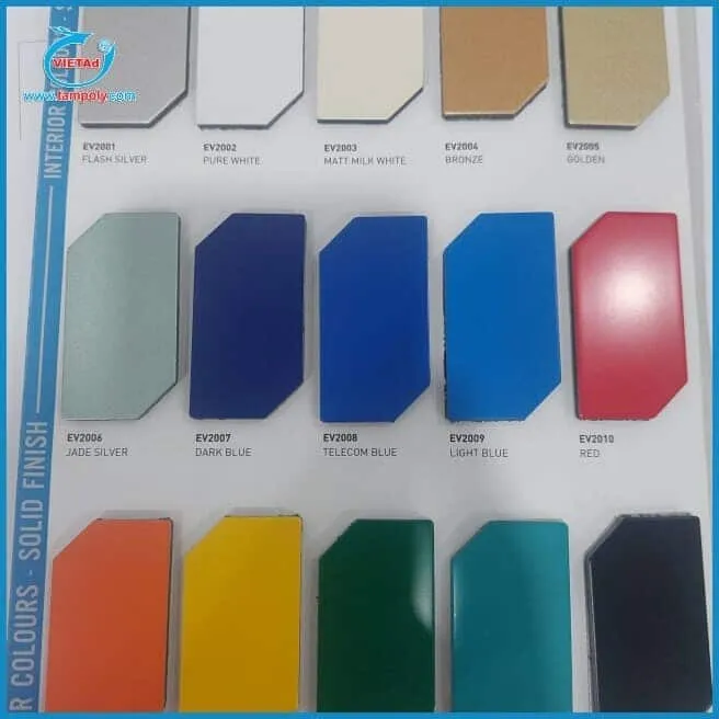 Sản phẩm tam alu 1 — Công Ty TNHH Sản Xuất Thương Mại Minh Hiệp — MST 0316366314