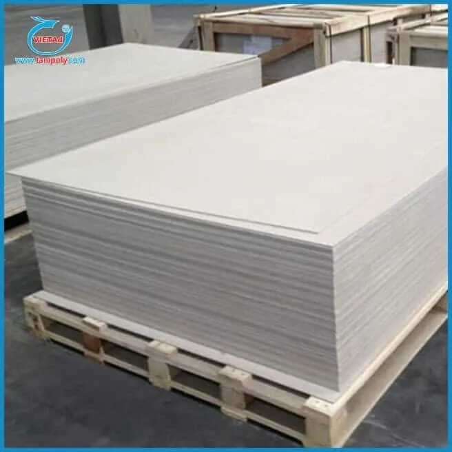 Sản phẩm tam cemboard 1 — Công Ty TNHH Sản Xuất Thương Mại Minh Hiệp — MST 0316366314