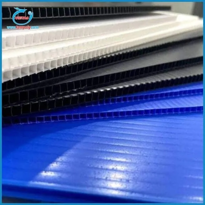 Sản phẩm tam danpla 1 1 — Công Ty TNHH Sản Xuất Thương Mại Minh Hiệp — MST 0316366314