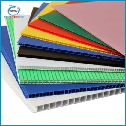 Sản phẩm tam danpla — Công Ty TNHH Sản Xuất Thương Mại Minh Hiệp — MST 0316366314