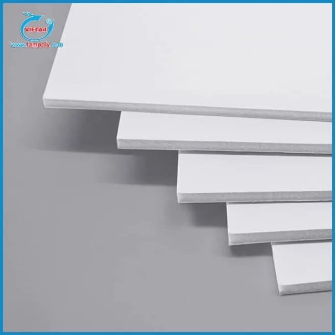 Sản phẩm tam foam 1 — Công Ty TNHH Sản Xuất Thương Mại Minh Hiệp — MST 0316366314