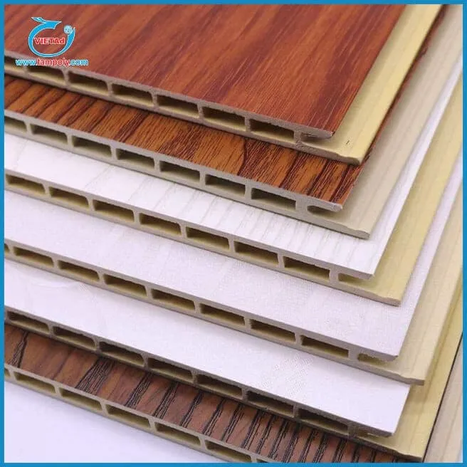 Sản phẩm tam nhua op tuong 1 — Công Ty TNHH Sản Xuất Thương Mại Minh Hiệp — MST 0316366314