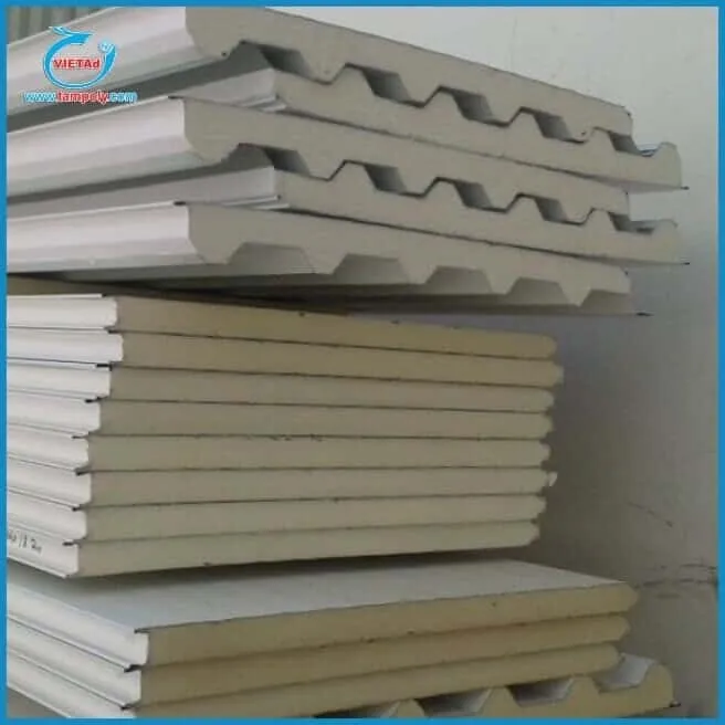 Sản phẩm tam panel 1 — Công Ty TNHH Sản Xuất Thương Mại Minh Hiệp — MST 0316366314