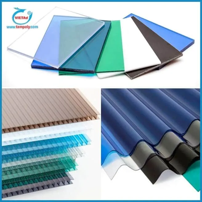 Sản phẩm tam poly 1 — Công Ty TNHH Sản Xuất Thương Mại Minh Hiệp — MST 0316366314